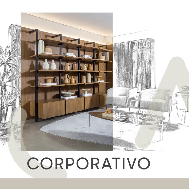 Corporativo