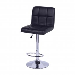 Banqueta Confort 6609