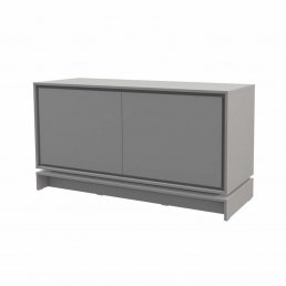 Buffet Rufino 2 Portas 1,40m