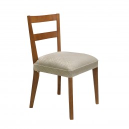 Cadeira 1384