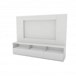 Home Palermo 2,40m