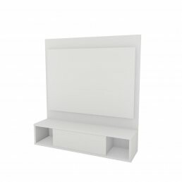 Home Slim 1,40m