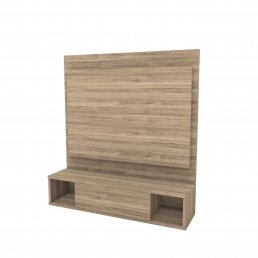 Home Slim 1,40m