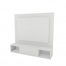Home Slim 1,60m