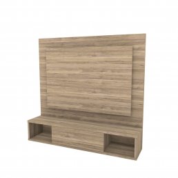 Home Slim 1,60m