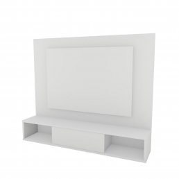 Home Slim 1,80m
