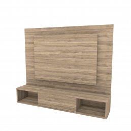 Home Slim 1,80m