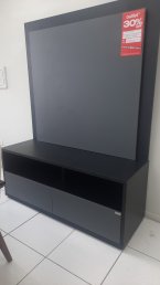 Loja Marechal: Home Monreale 1,40m