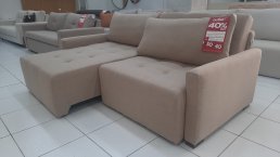 Loja Marechal: Sofa Idea