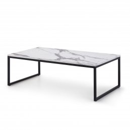 Mesa de Centro Adria 90cm