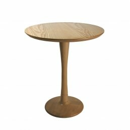 Mesa de Apoio Olinda 55cm
