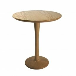 Mesa de Apoio Olinda 60cm