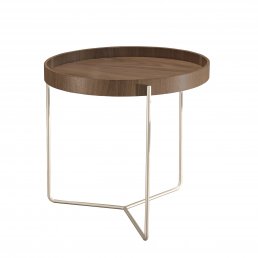 Mesa de Apoio Ozzi Plus 02 Mdia