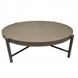 Mesa de Centro Agave Grande