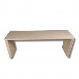 Mesa de Centro Cardeal 1,40m