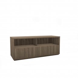 Rack Mondello 1,40m
