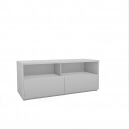 Rack Mondello 1,40m