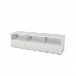 Rack Palermo 2,00m