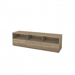 Rack Palermo 2,00m
