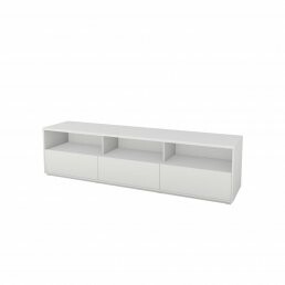 Rack Palermo 2,20m