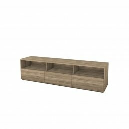 Rack Palermo 2,20m
