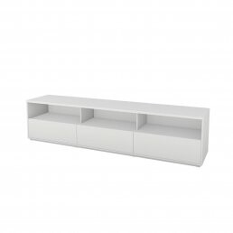 Rack Palermo 2,40m