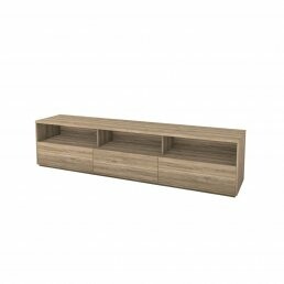 Rack Palermo 2,40m