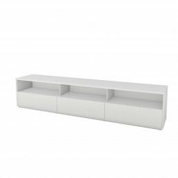 Rack Palermo 2,60m