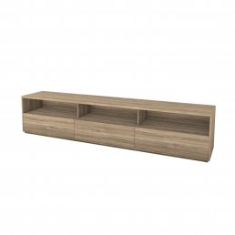 Rack Palermo 2,60m