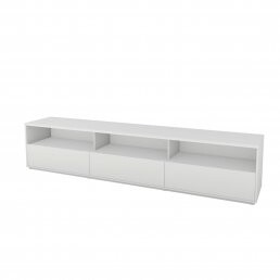 Rack Palermo 2,70m