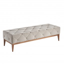 Recamier Fiji