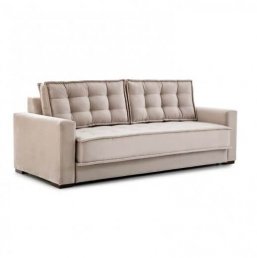 Sof Futon Retrtil 1,90m