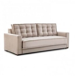 Sof Futon Retrtil 2,30m